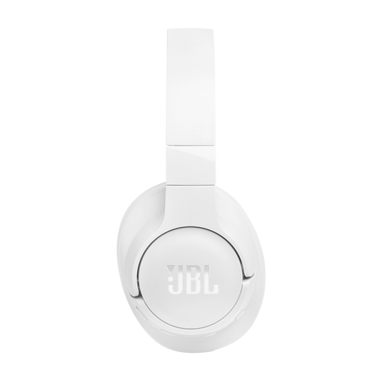 JBL Tune 770NC | Adaptive Noise Cancelling Wireless Over-Ear JBL Tune 770NC | Adaptive Noise Cancelling Wireless Over-Ear